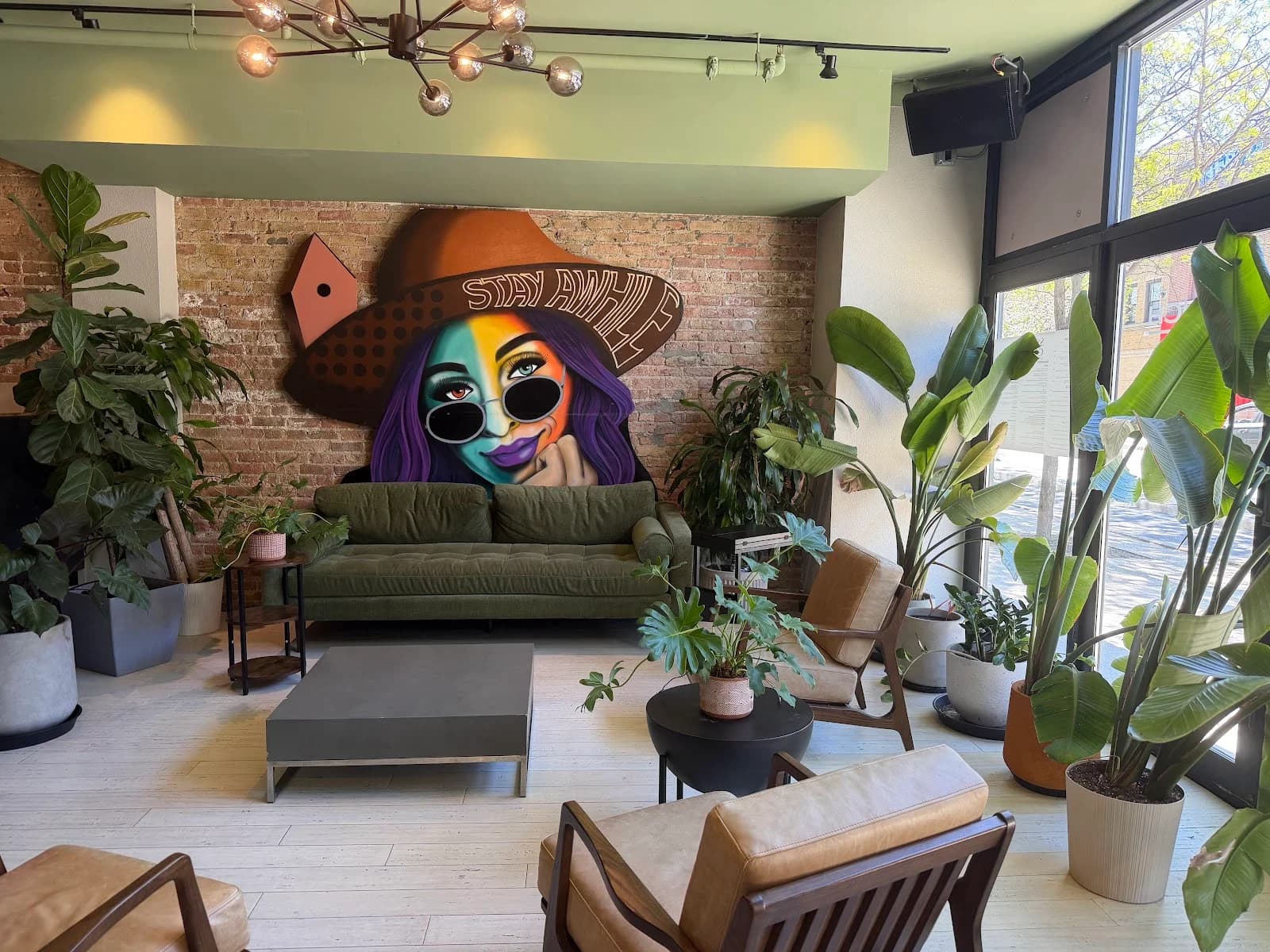 Stay Cafe photo 2