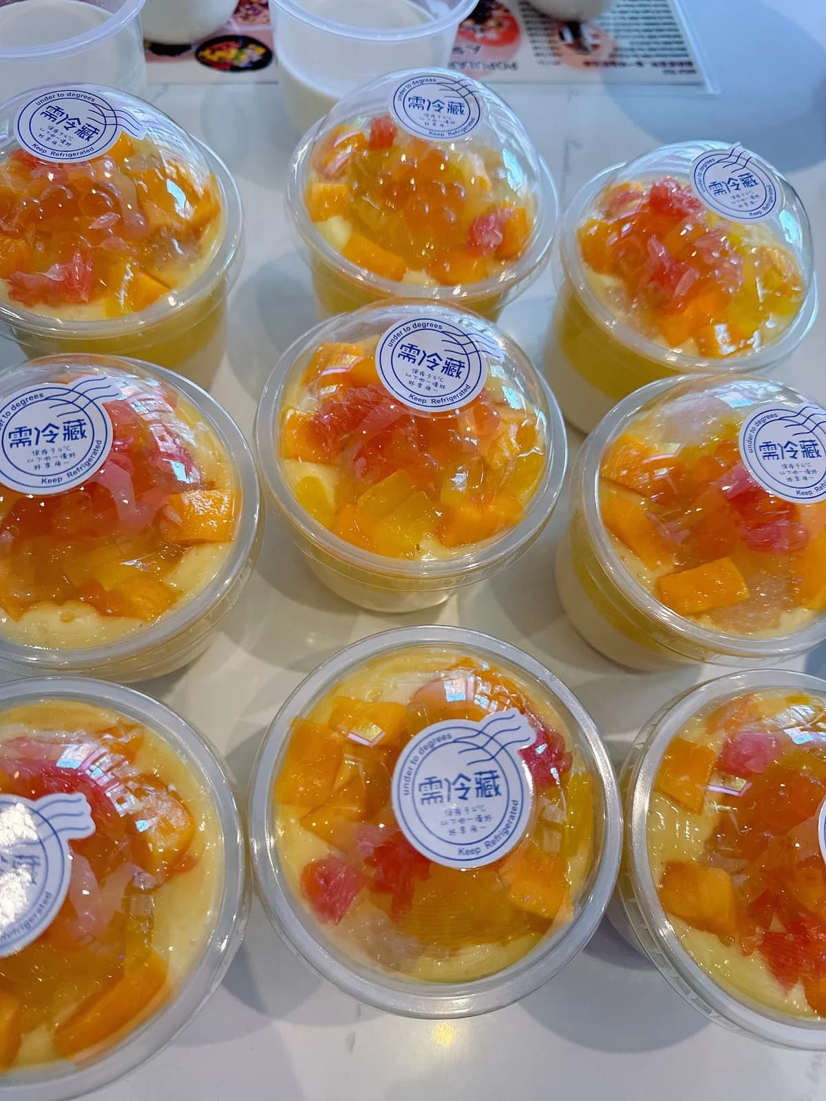 Withufusion Cuisine photo 9