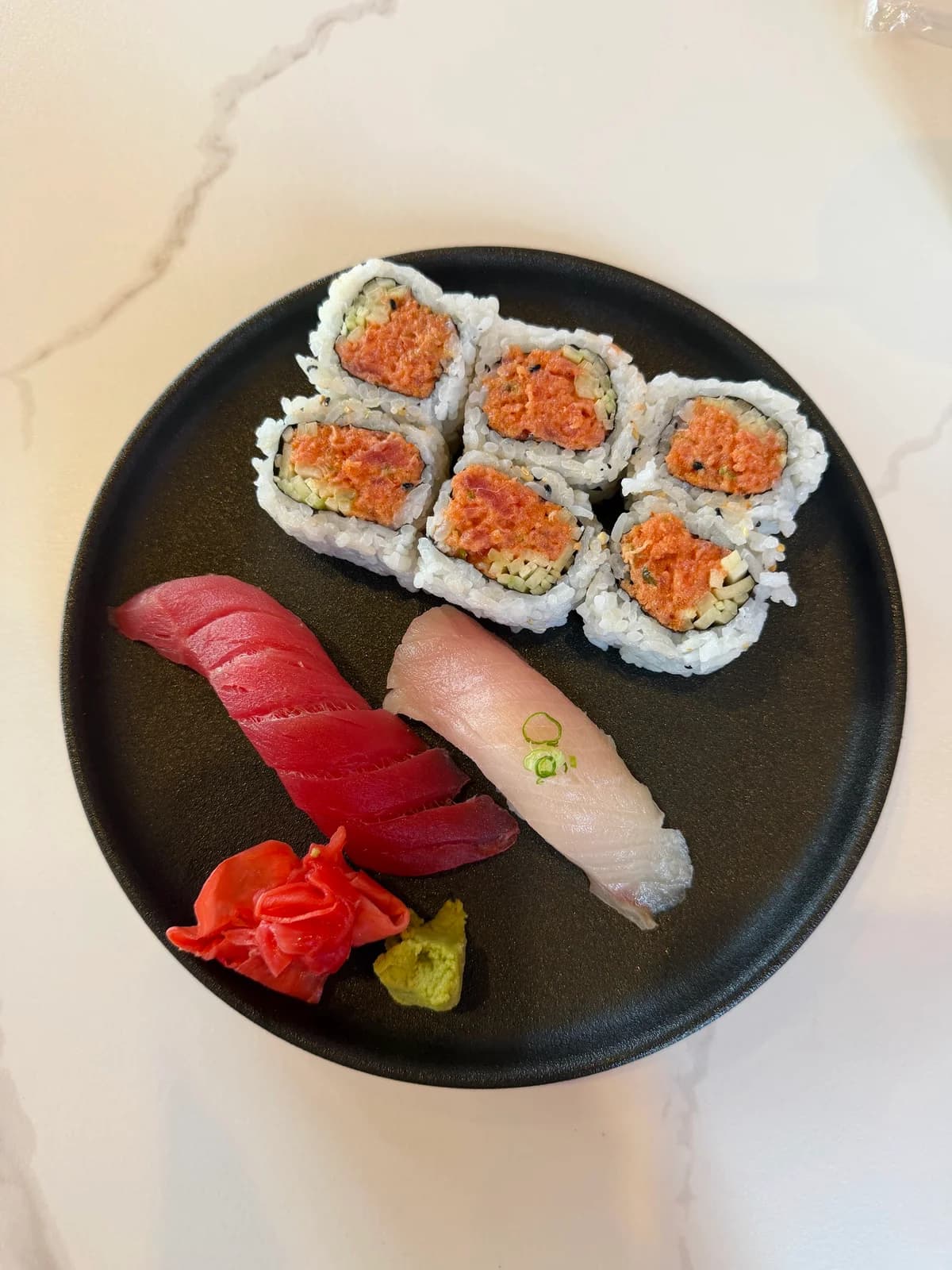 Withufusion Cuisine photo 7