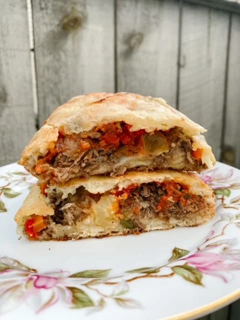 Five Squared Pizza photo 6