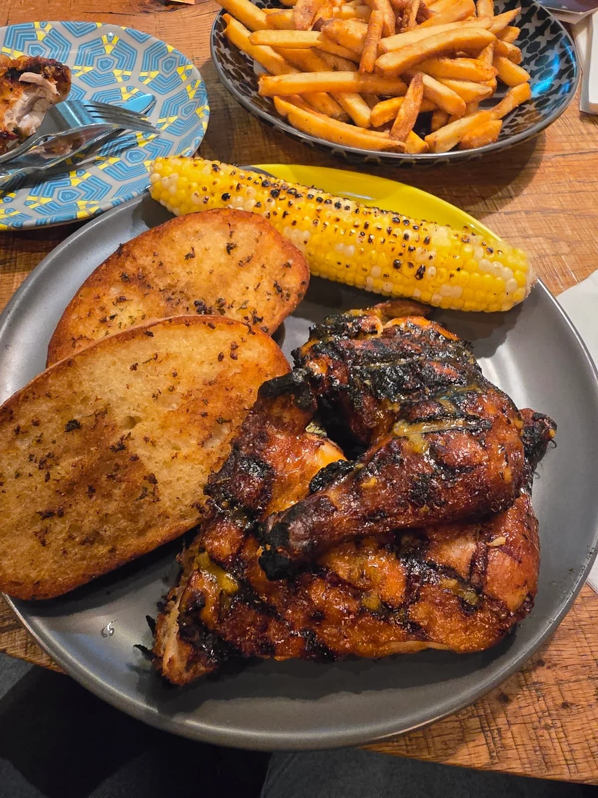 Nando's PERi-PERi photo 10