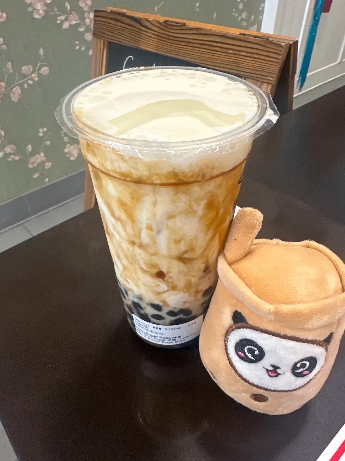 Top Tao Tea photo 7