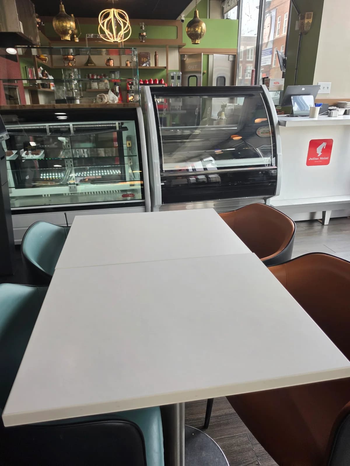 Ovali Pizza | Home of New York Style Pizza photo 1