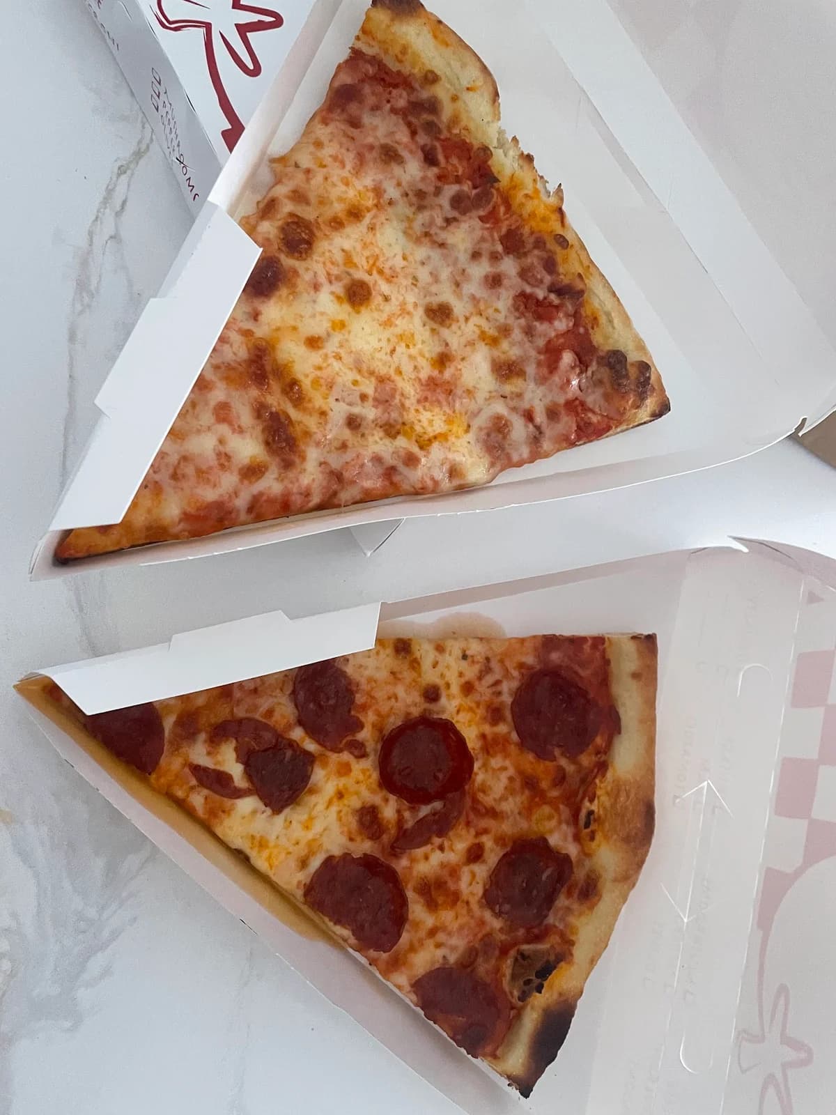 Ovali Pizza | Home of New York Style Pizza photo 2
