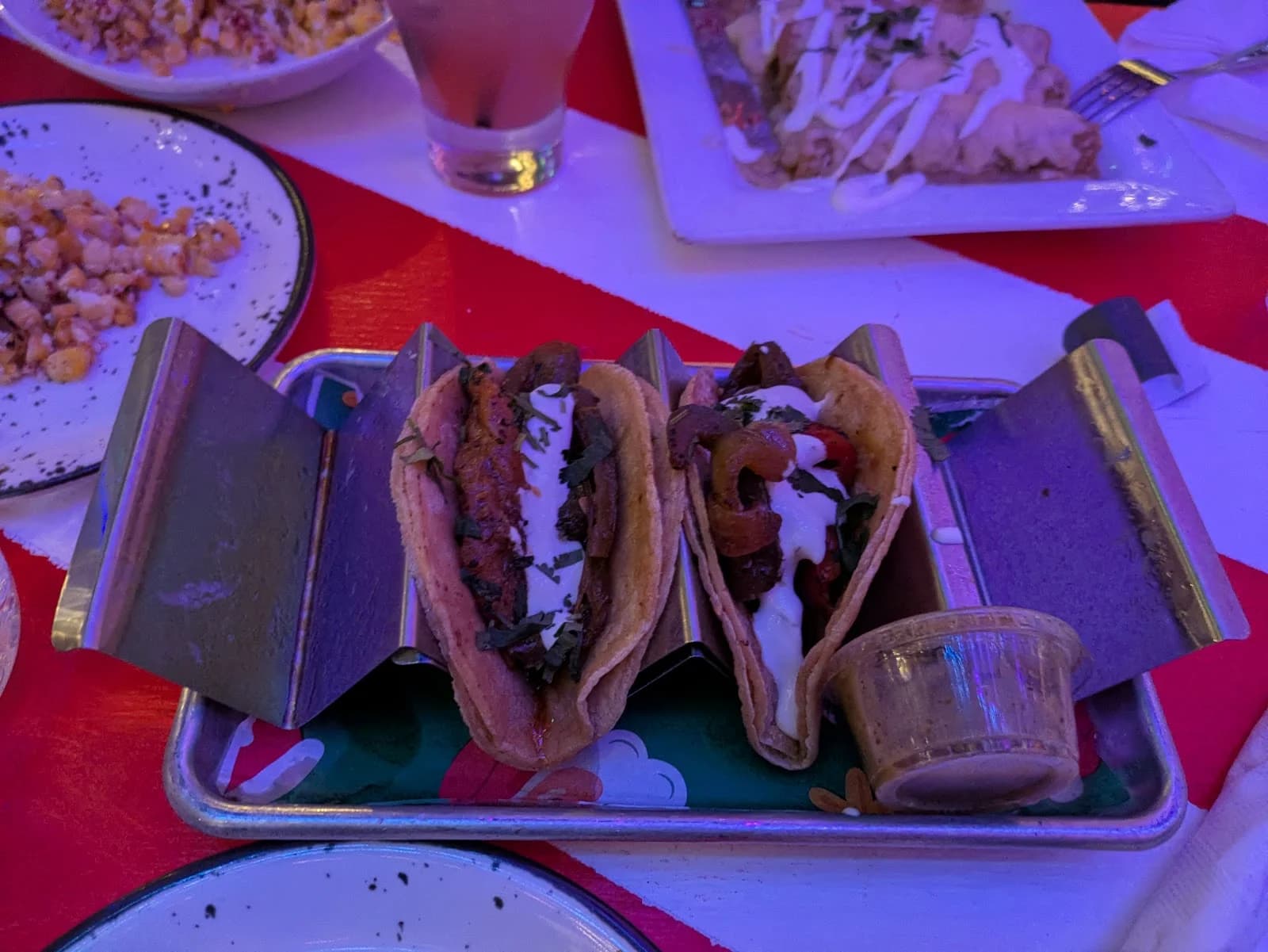 Moe's Cantina - Wrigleyville photo 10