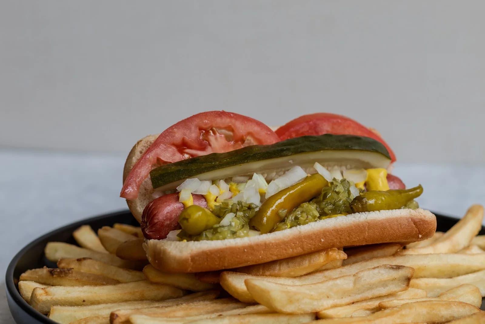 Mr Greek Gyros photo 7