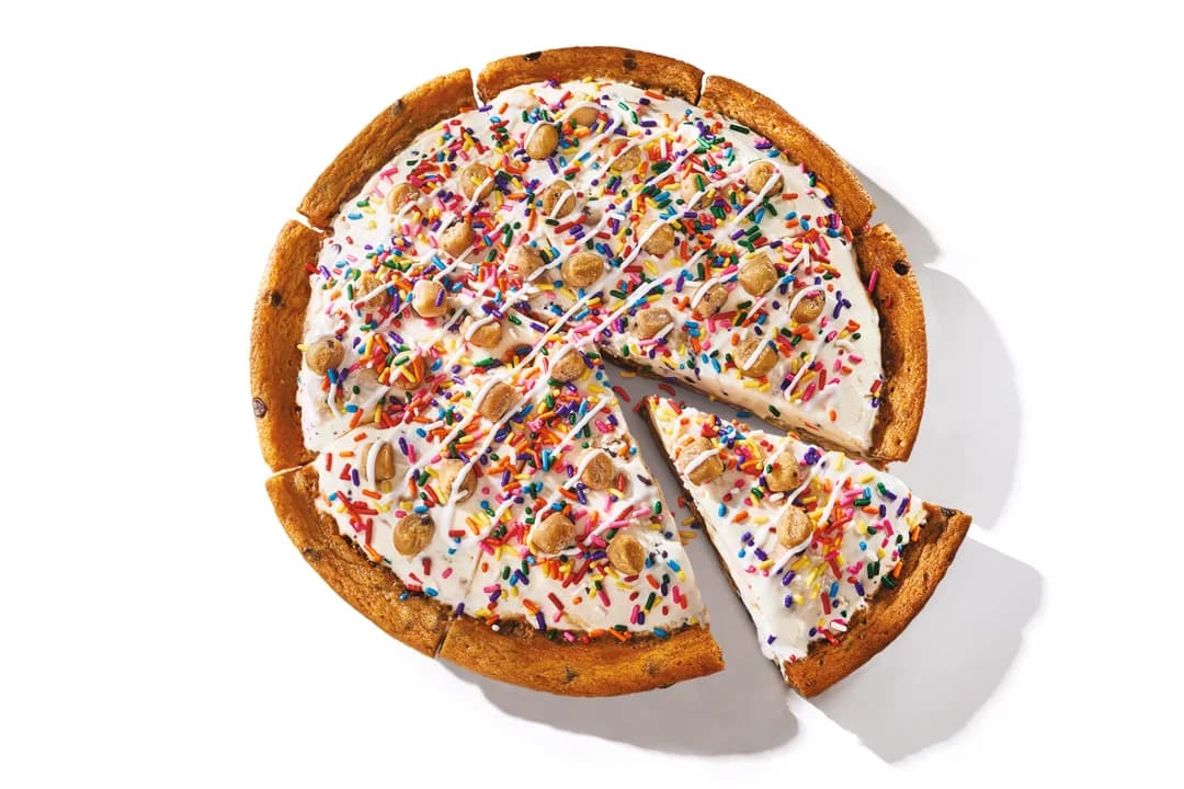 Baskin-Robbins photo 5