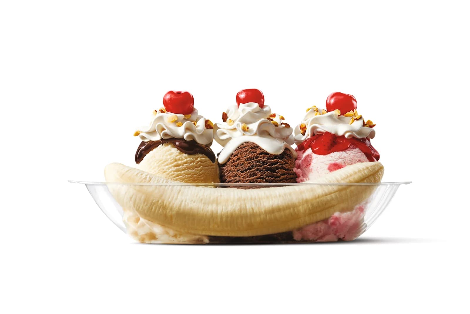 Baskin-Robbins photo 2
