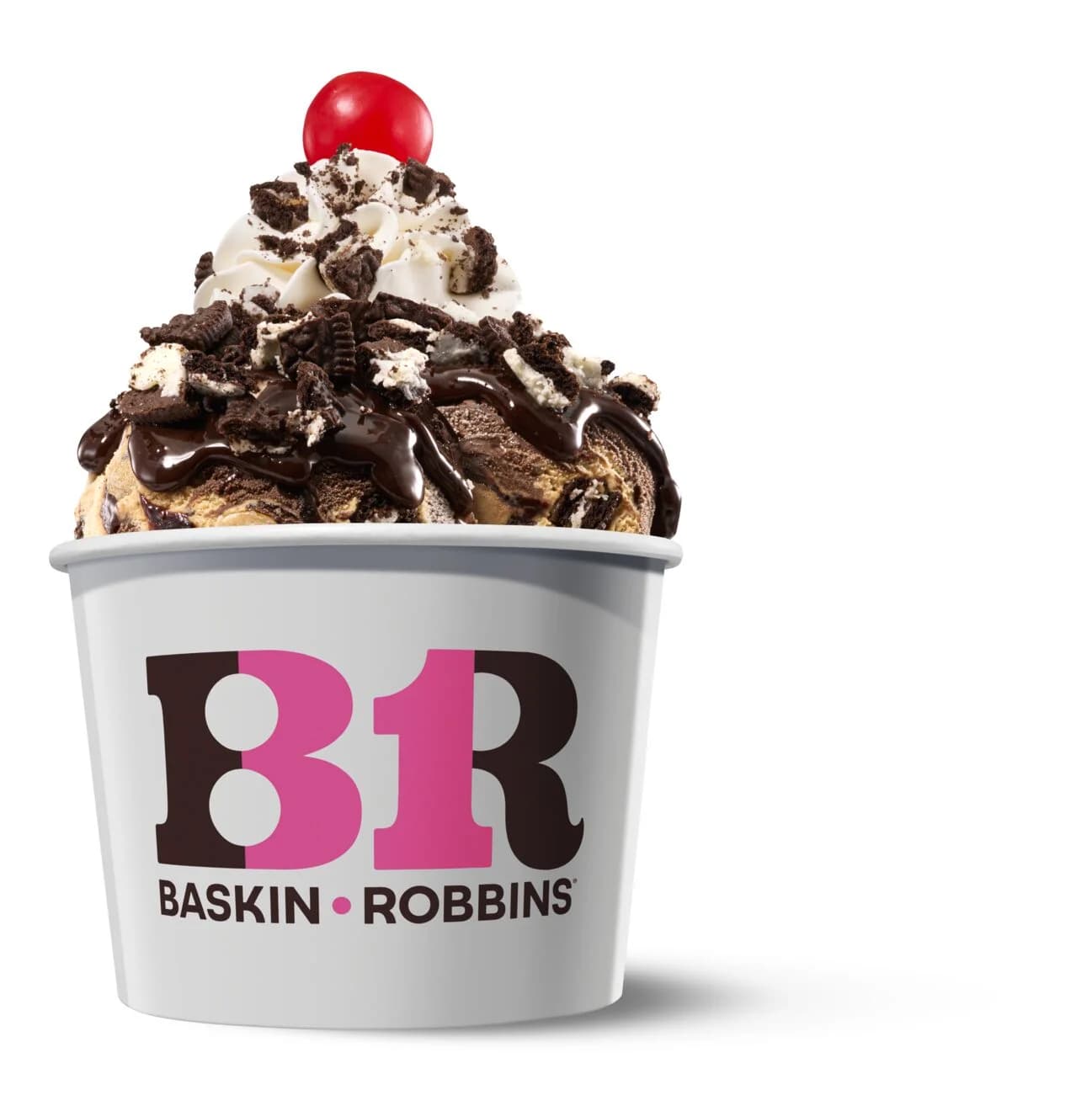 Baskin-Robbins photo 3