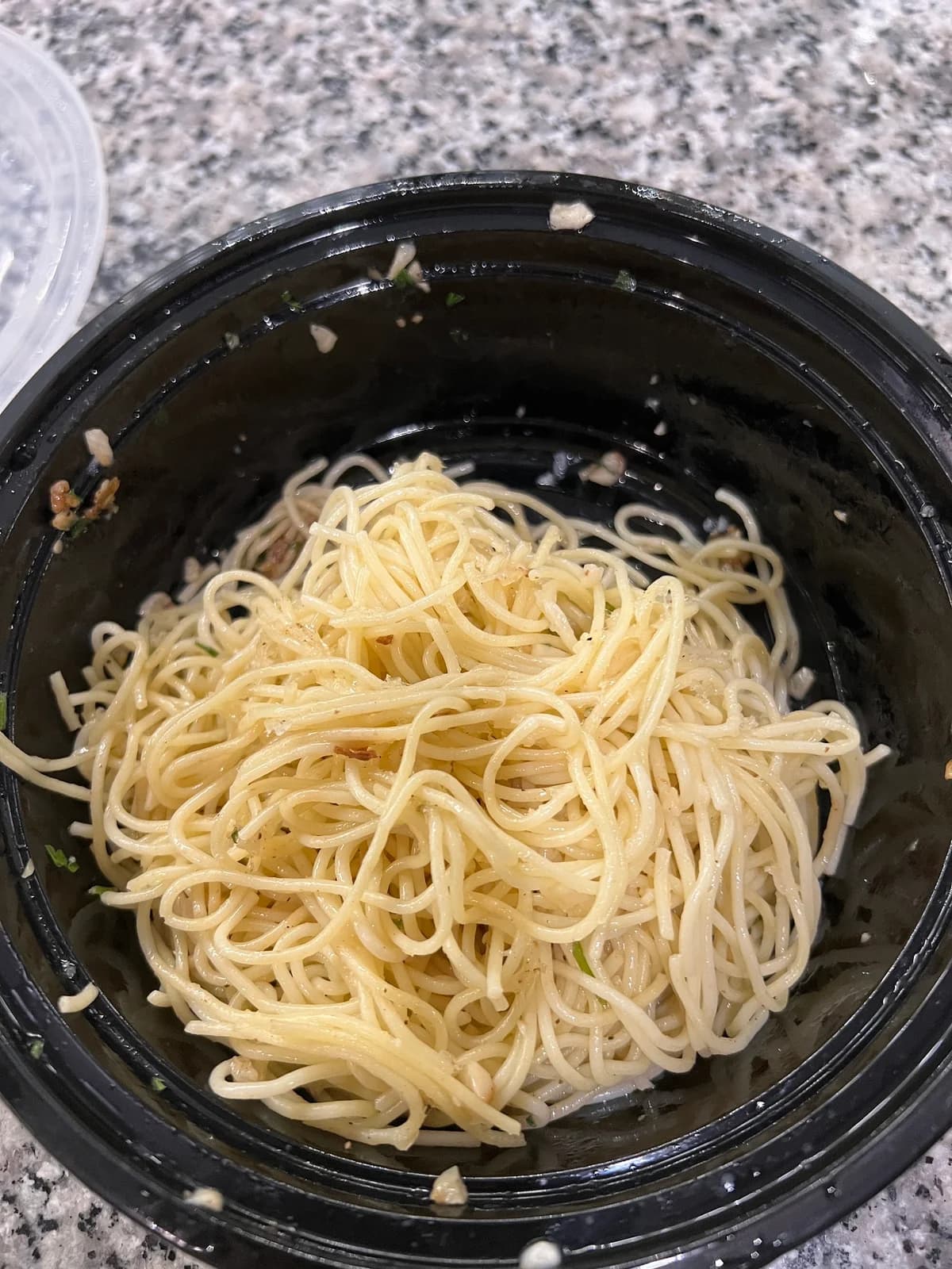 Dave's Italian Kitchen photo 10