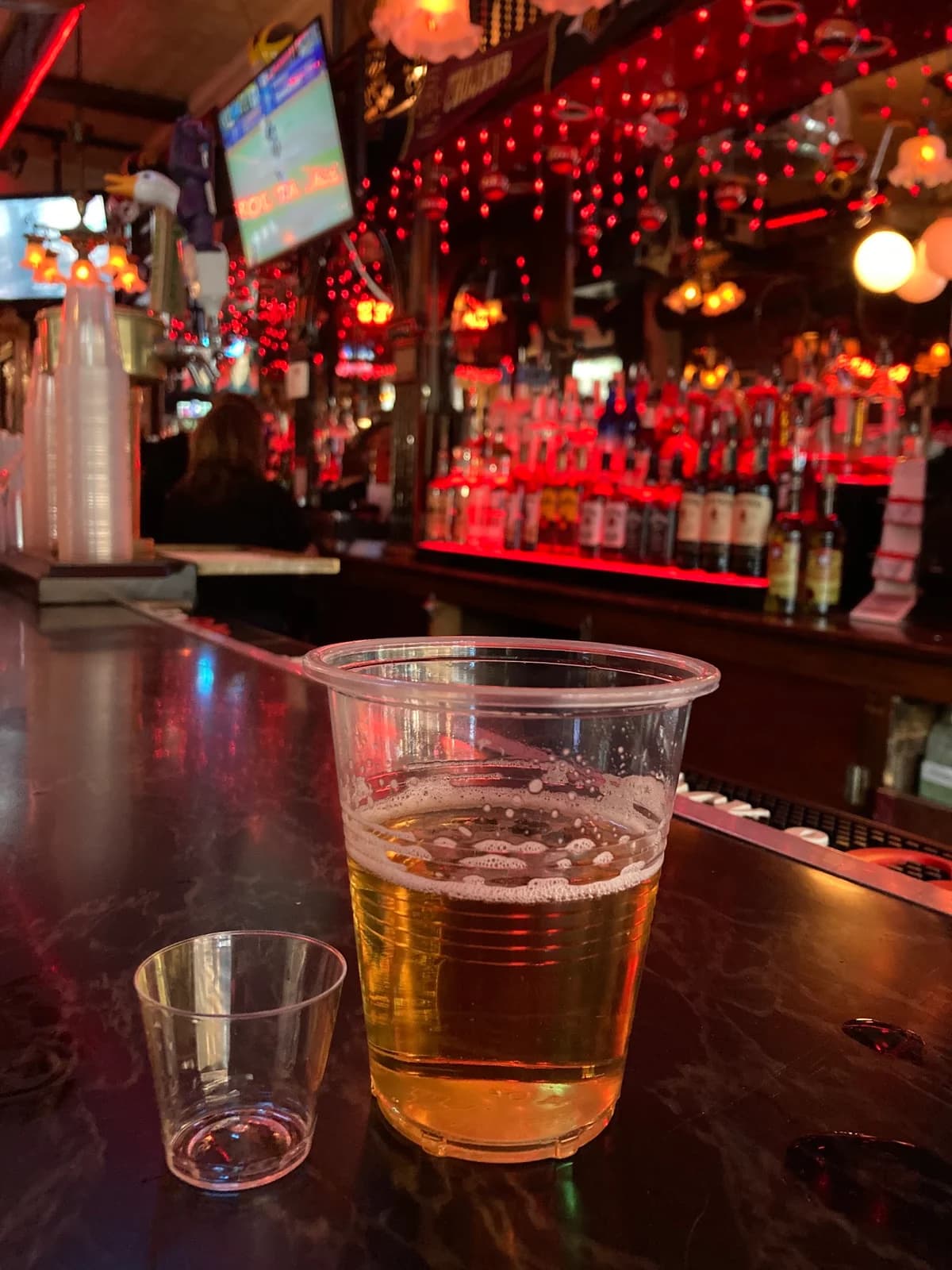 Burwood Tap photo 10