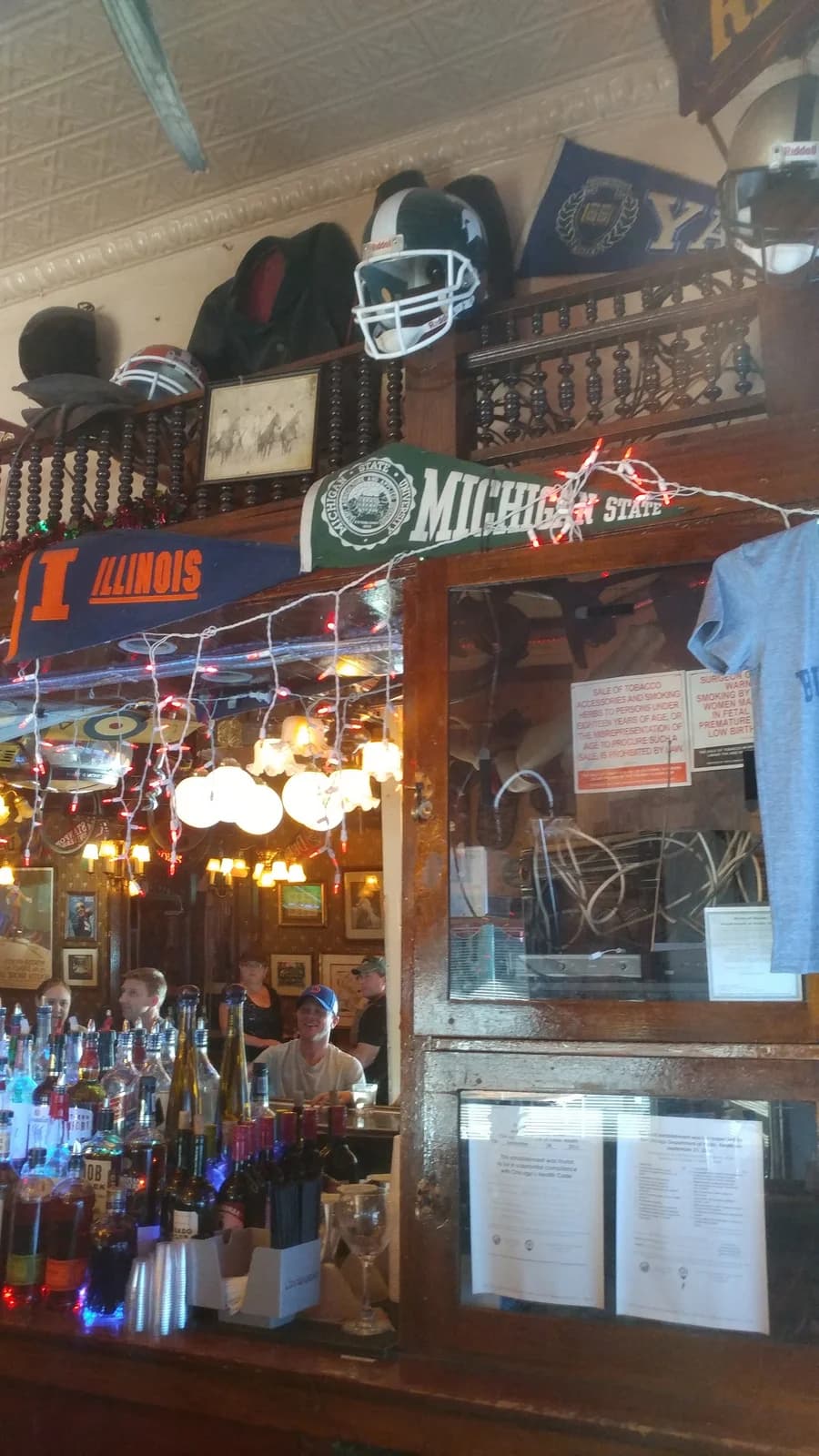 Burwood Tap photo 7