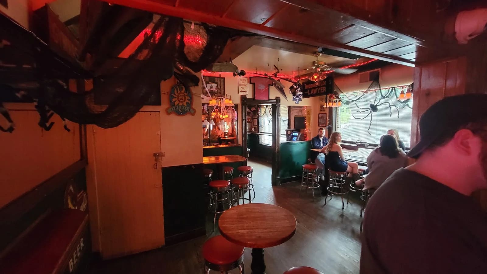 Burwood Tap photo 4