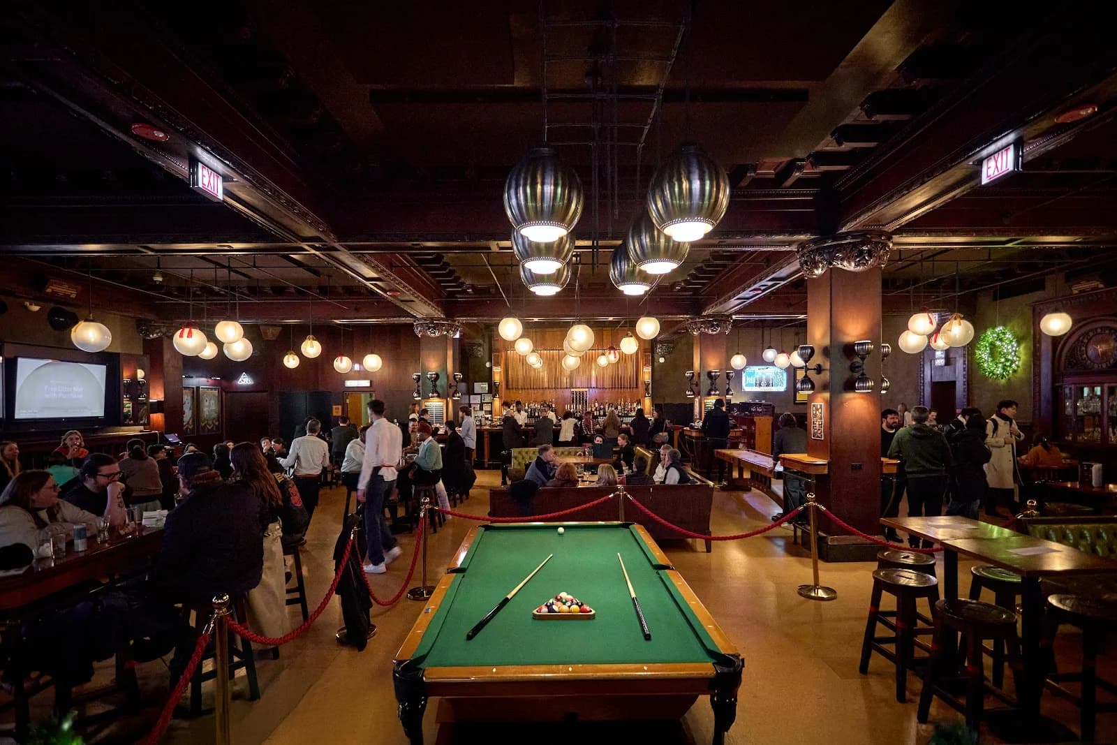 The Game Room photo 5