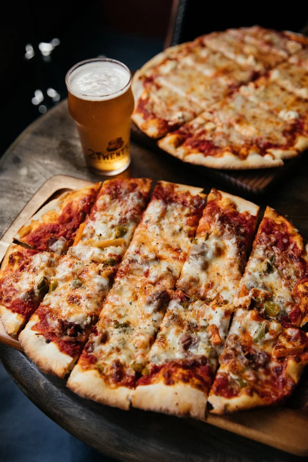 2Twenty2 Tavern photo 6