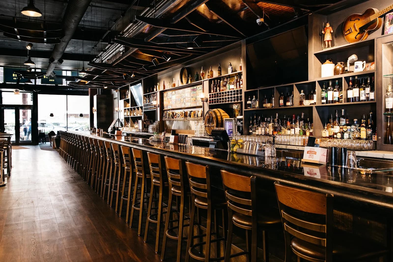 2Twenty2 Tavern photo 1