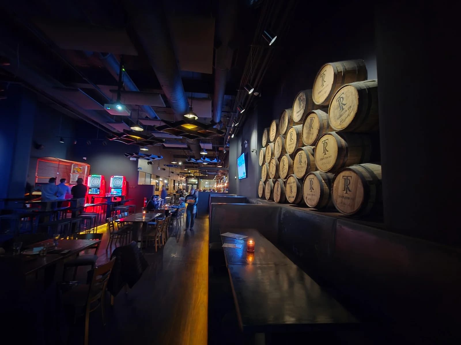 2Twenty2 Tavern photo 3
