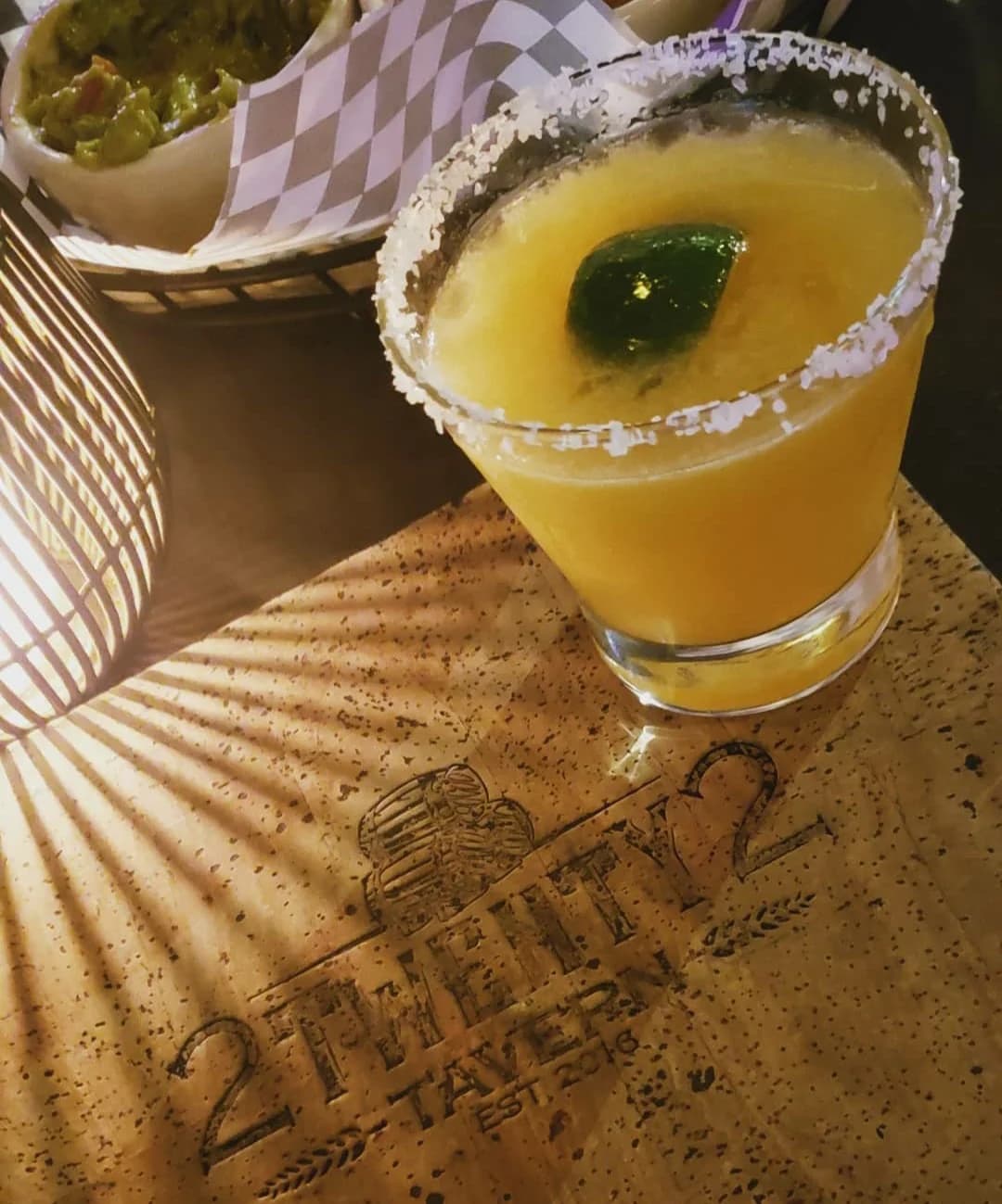 2Twenty2 Tavern photo 9