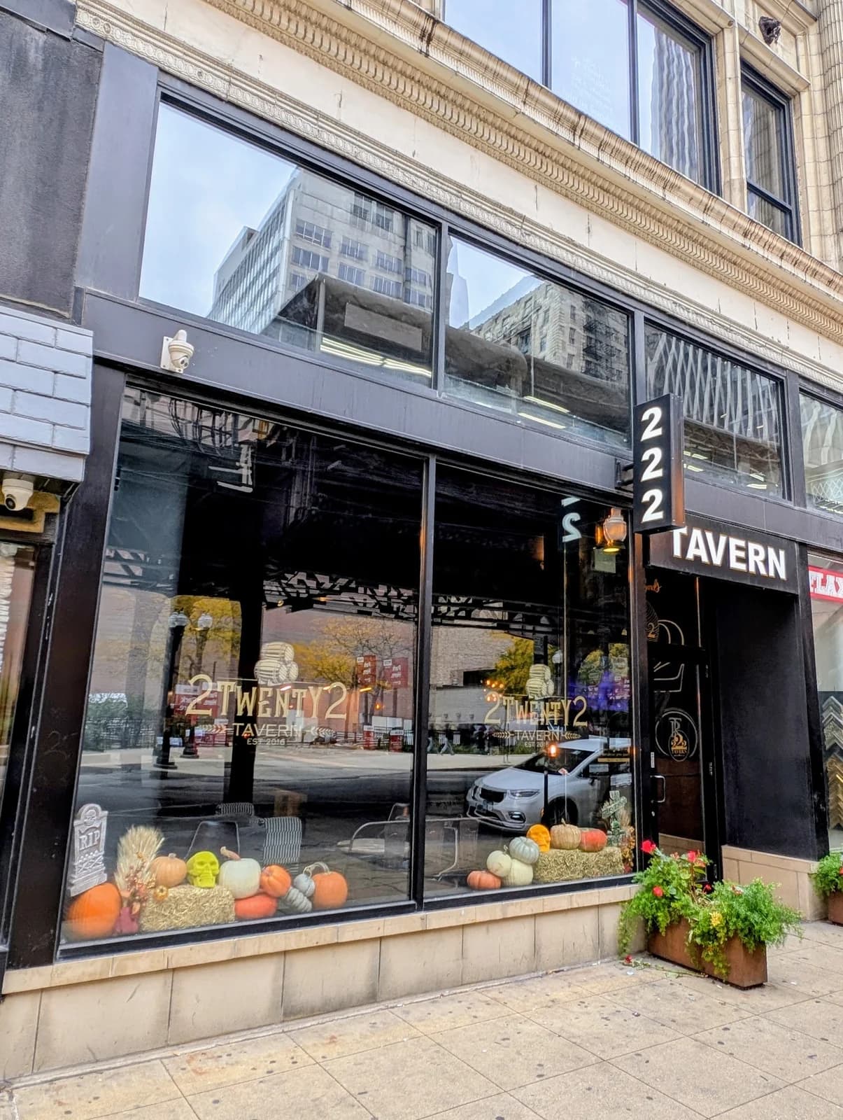 2Twenty2 Tavern photo 4