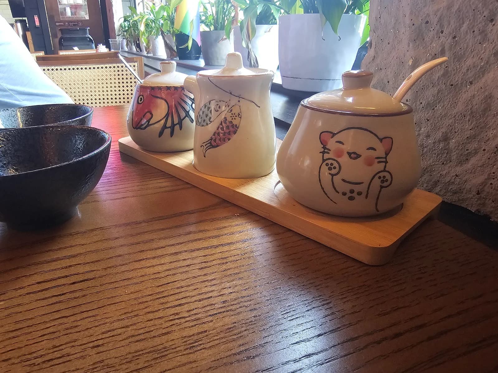 Birdman Ramen photo 10