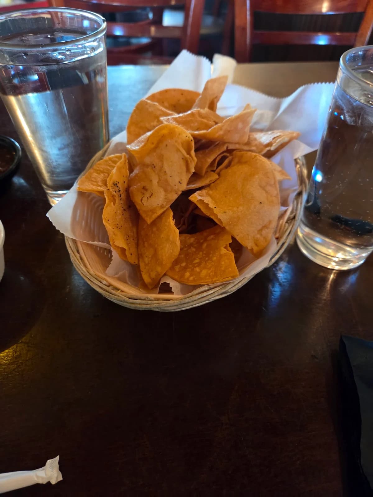 El Mariachi Restaurant photo 10
