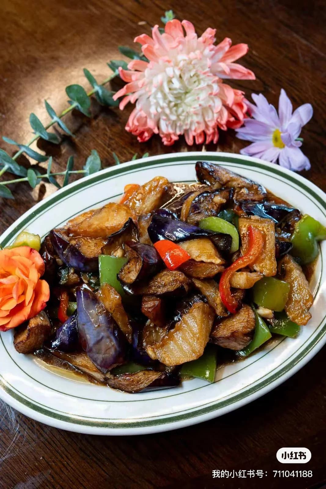Uncle Zhang Chinese Cuisine (南来北往) photo 8