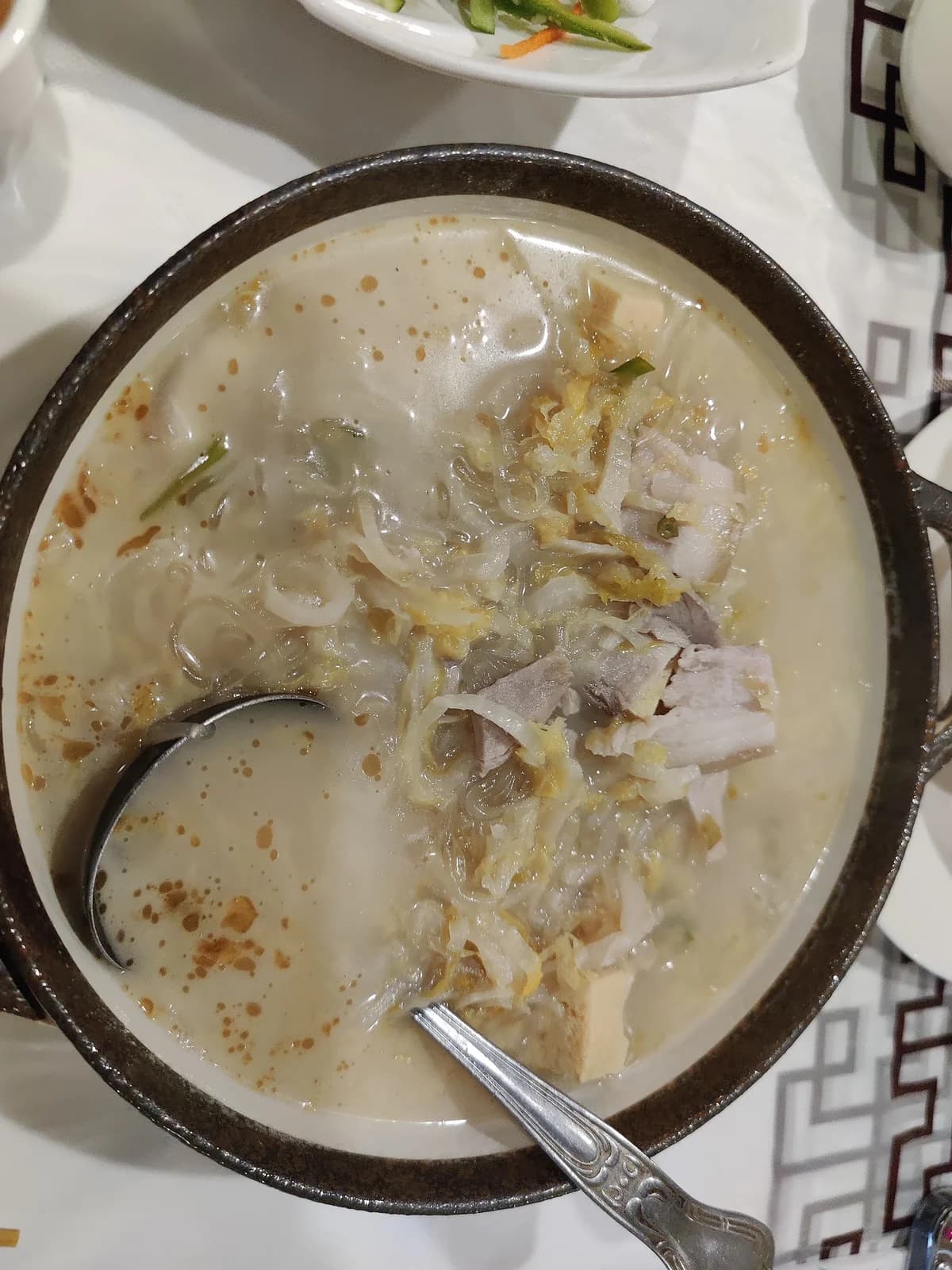 Uncle Zhang Chinese Cuisine (南来北往) photo 10