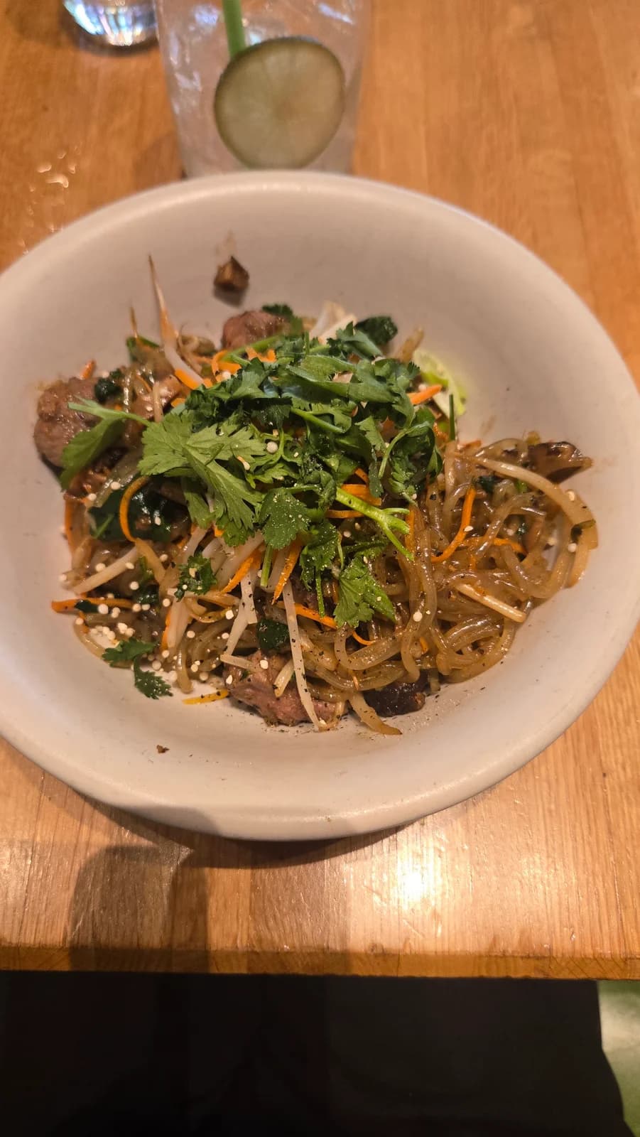 True Food Kitchen photo 9