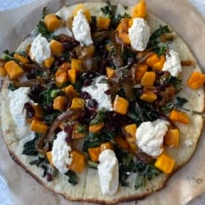 True Food Kitchen photo 8