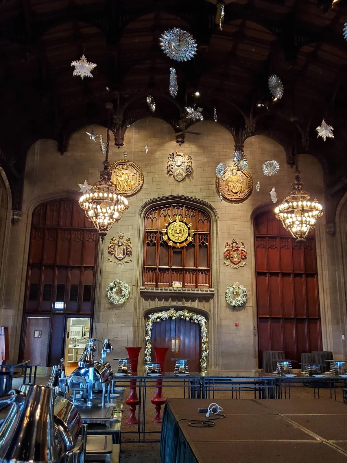 University Club of Chicago photo 5