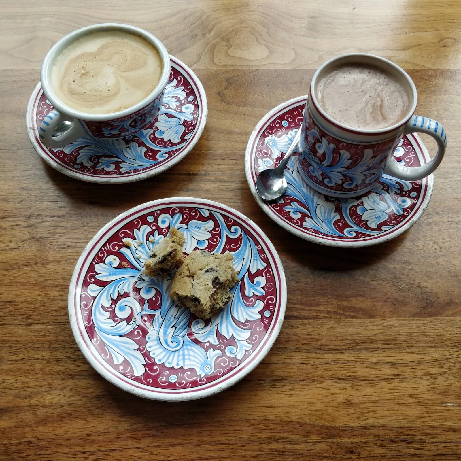 La Colombe Coffee Workshop photo 7
