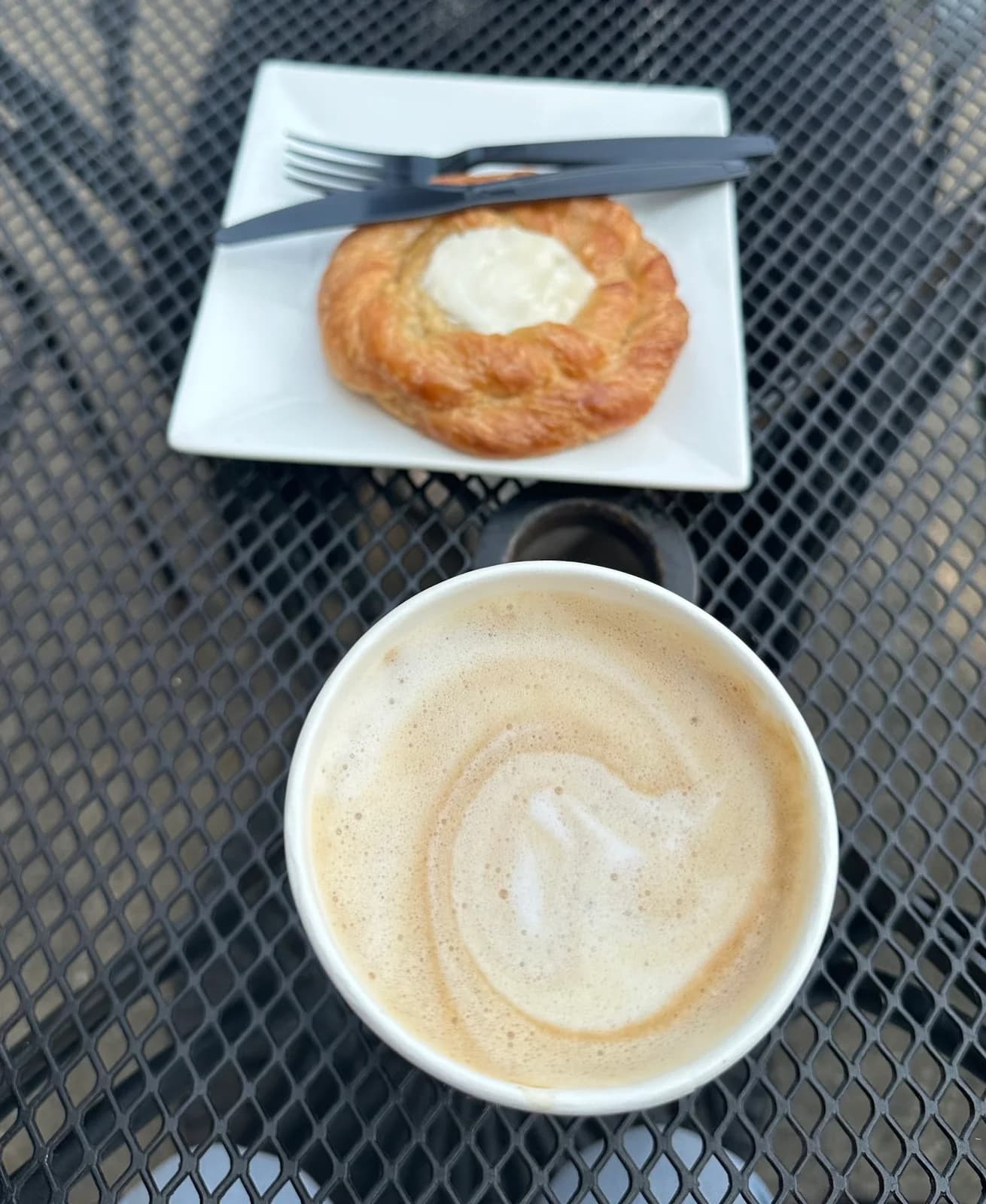 Berry Pike Cafe photo 10
