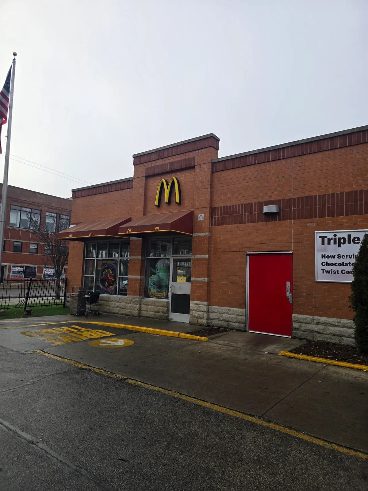 McDonald's photo 2