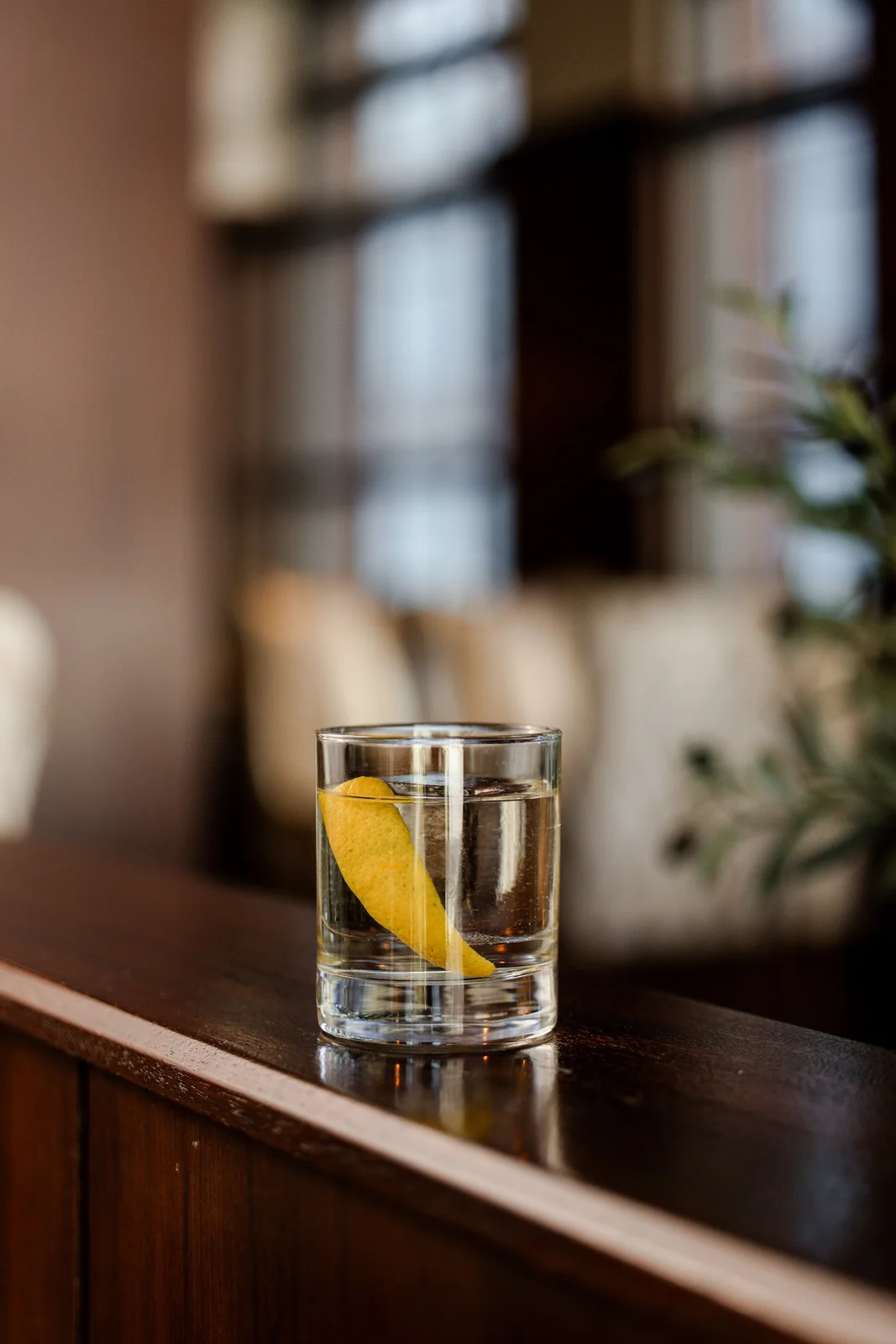 676 Restaurant & Bar photo 5