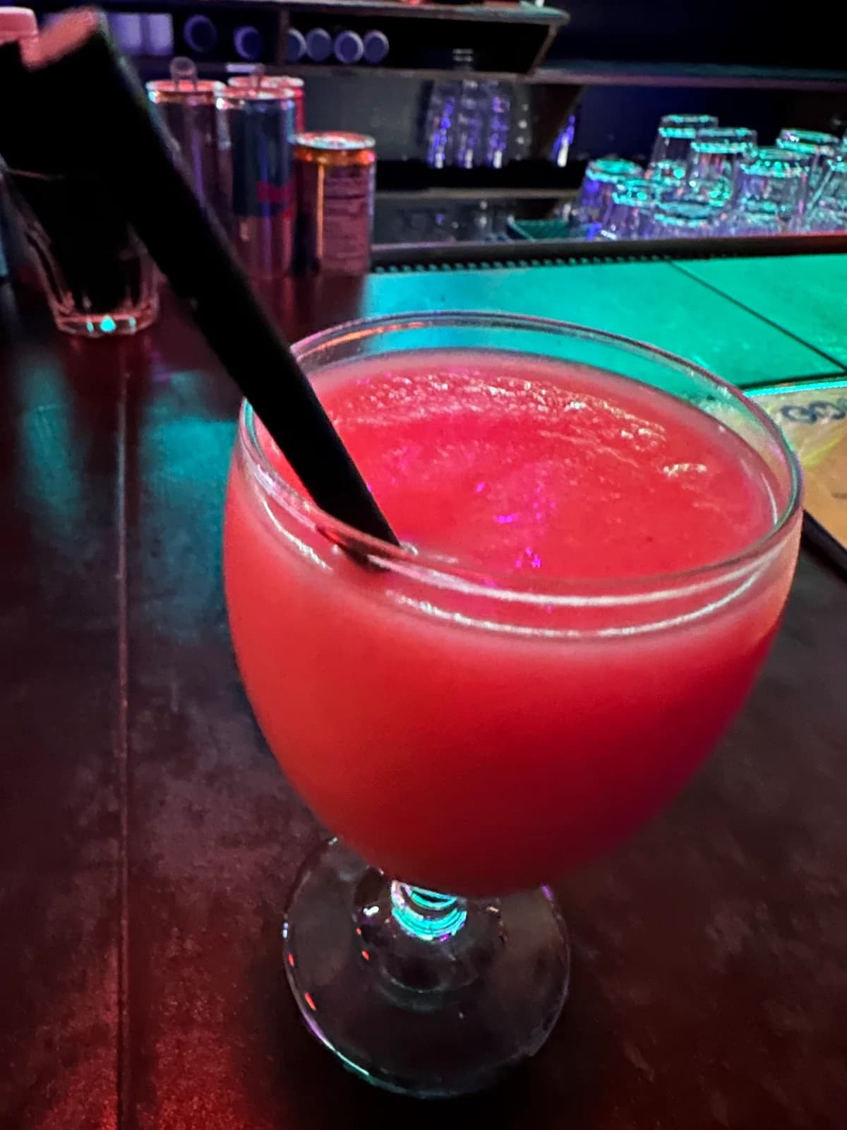 Emporium Arcade Bar photo 9