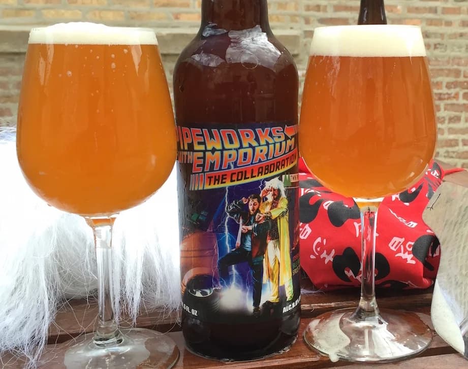 Emporium Arcade Bar photo 8