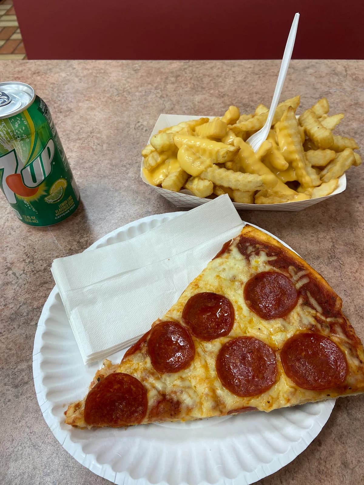 Pizza Nova photo 8