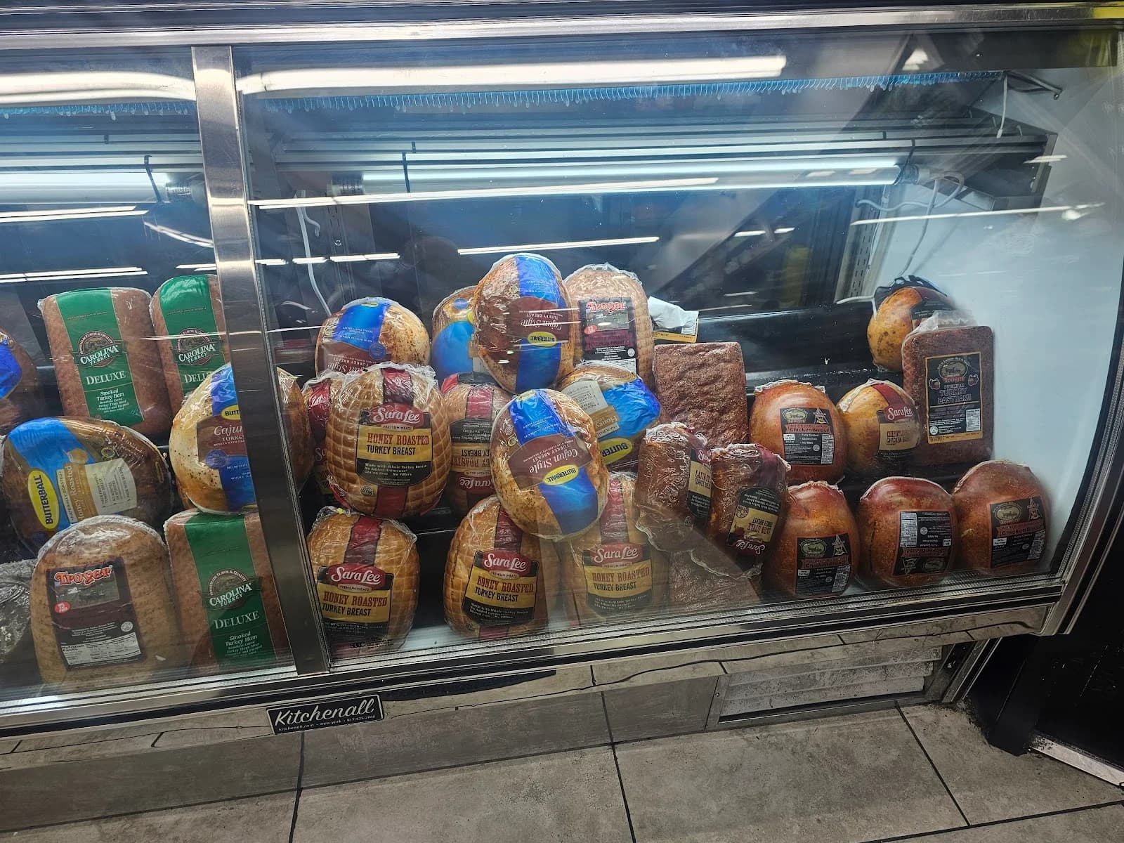 Adam’s Deli photo 10