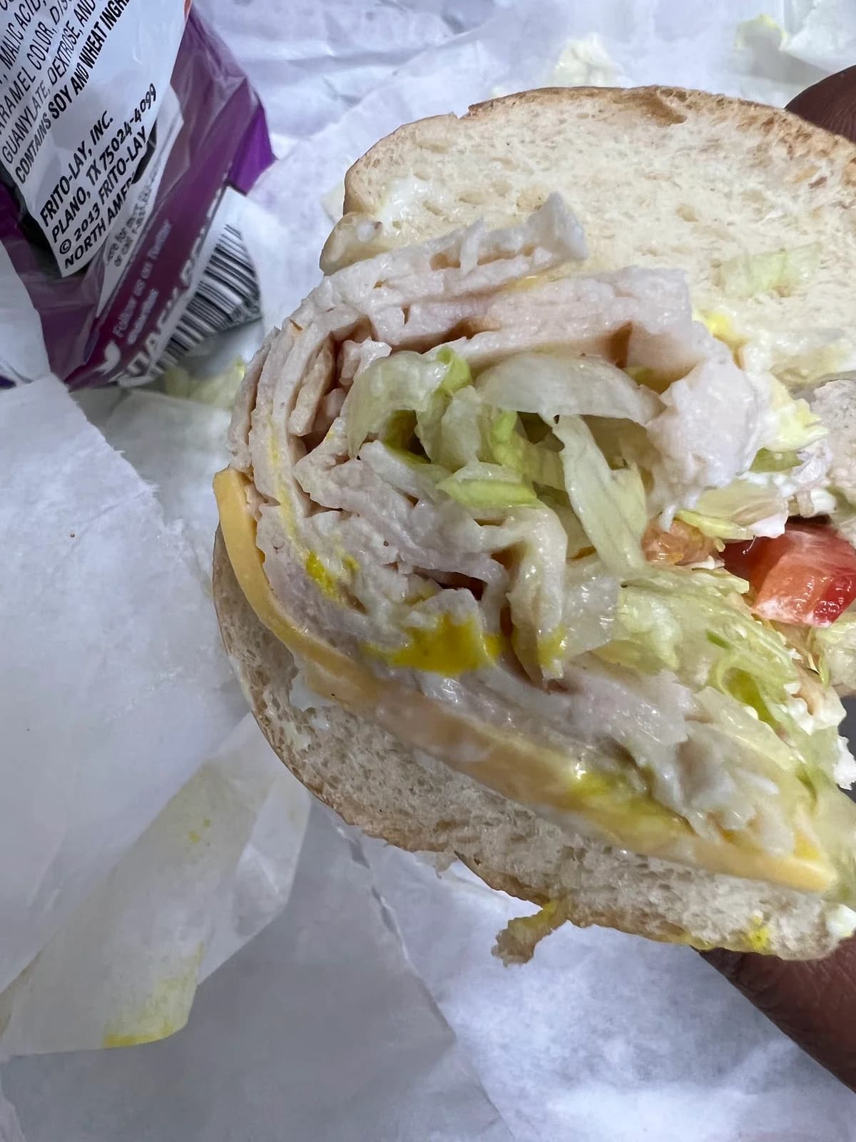 Adam’s Deli photo 7