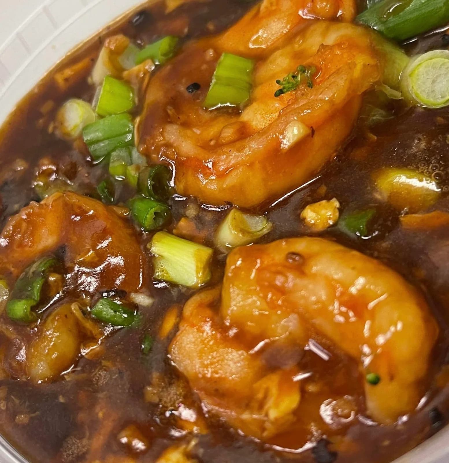 See Thru Chinese Kitchen photo 3