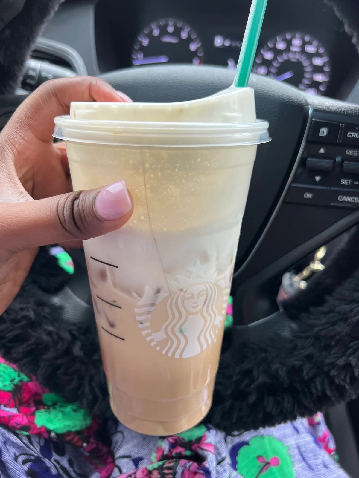 Starbucks Coffee Company photo 8