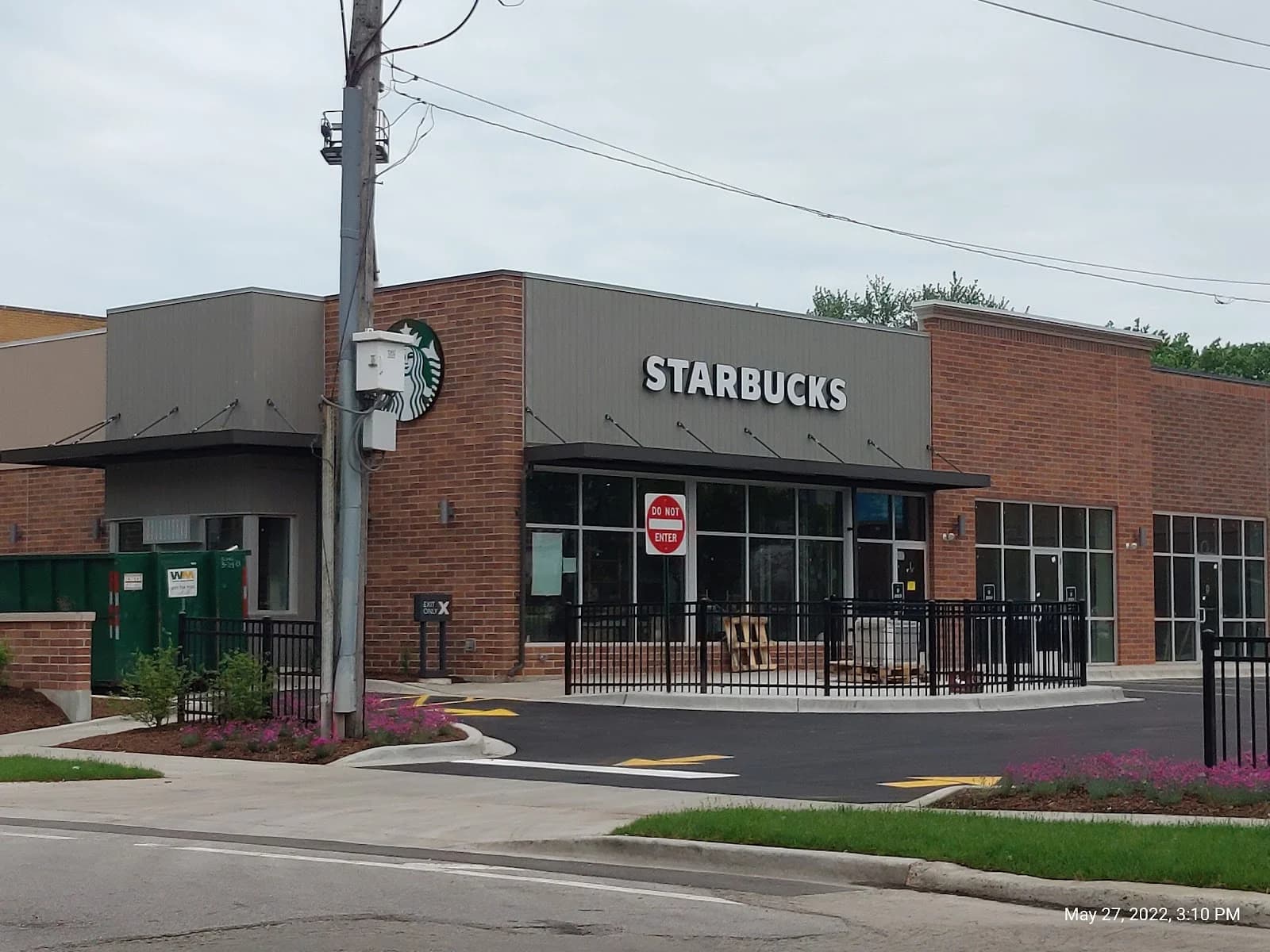 Starbucks Coffee Company photo 5