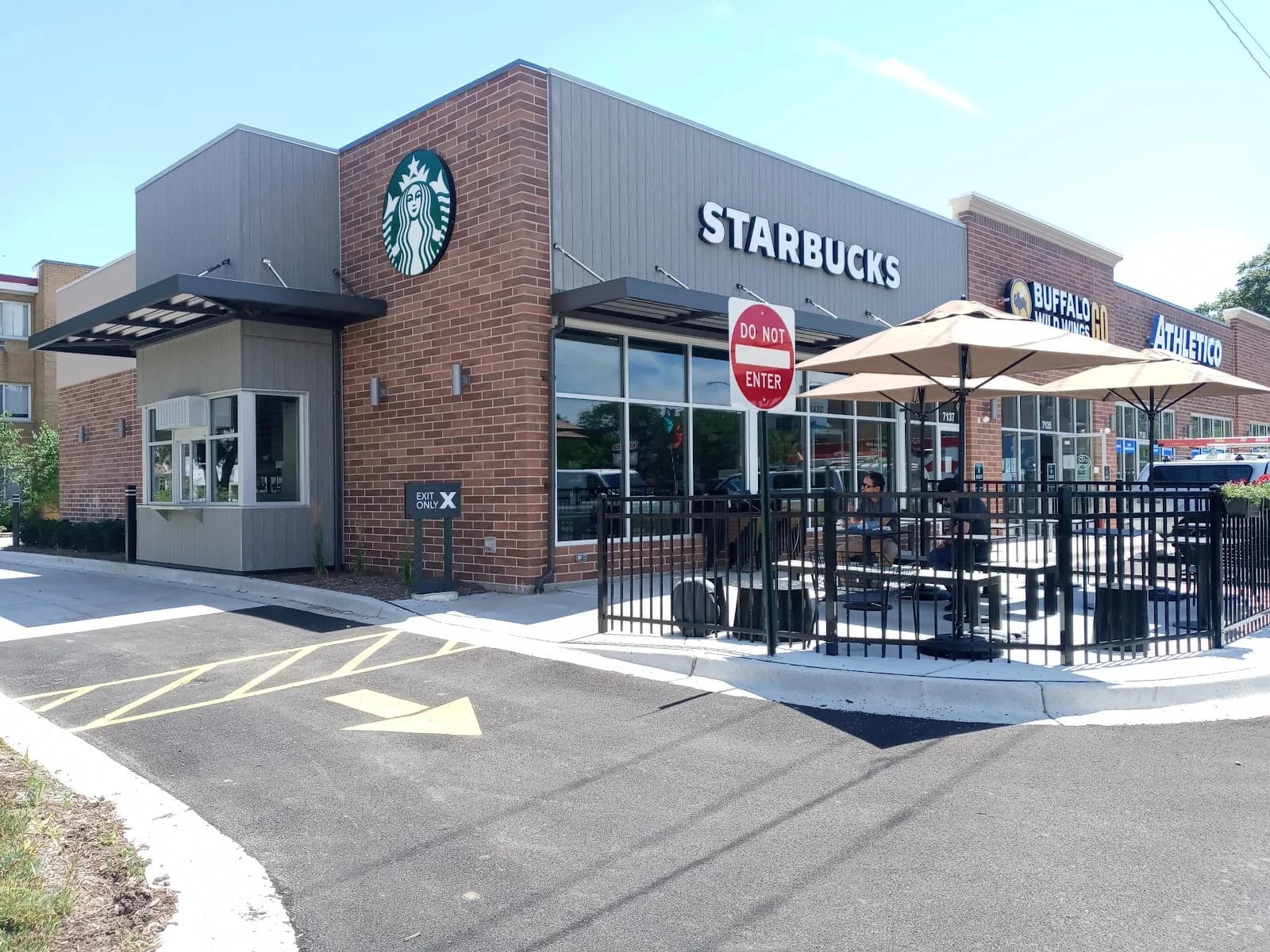 Starbucks Coffee Company photo 2