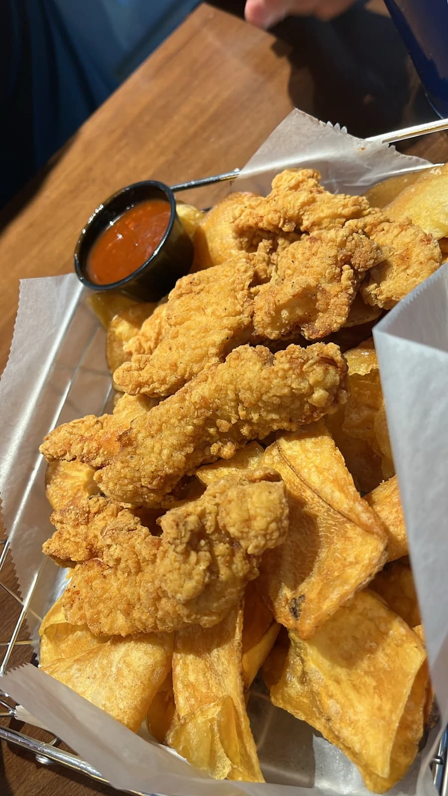 ChiSox Bar & Grill photo 7
