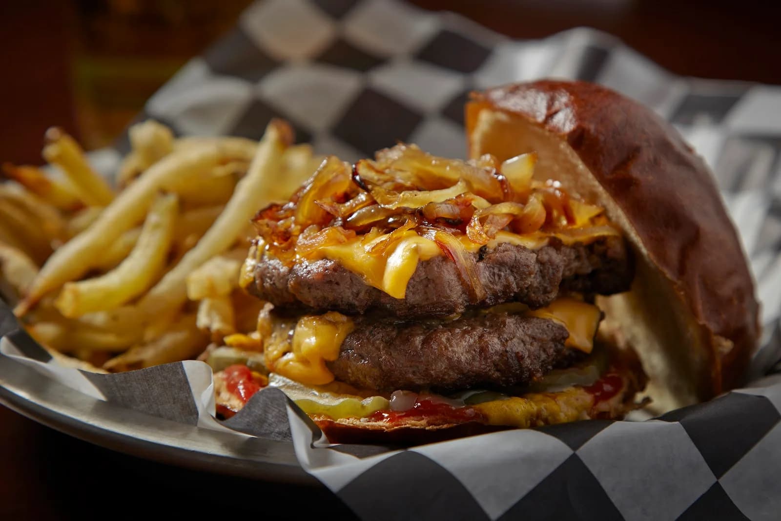 ChiSox Bar & Grill photo 5