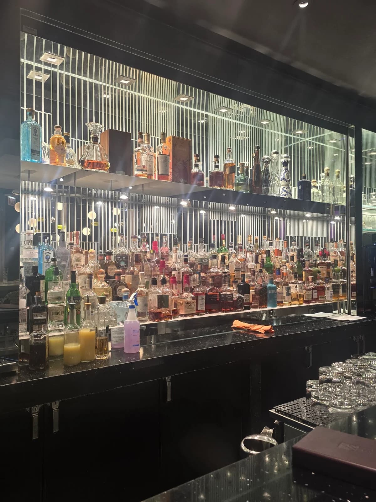 Le Bar photo 2