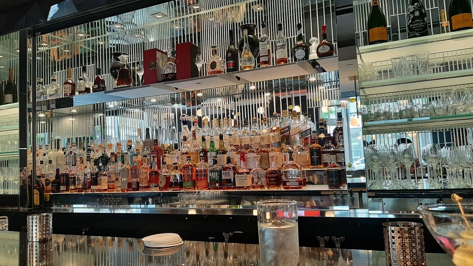 Le Bar photo 1