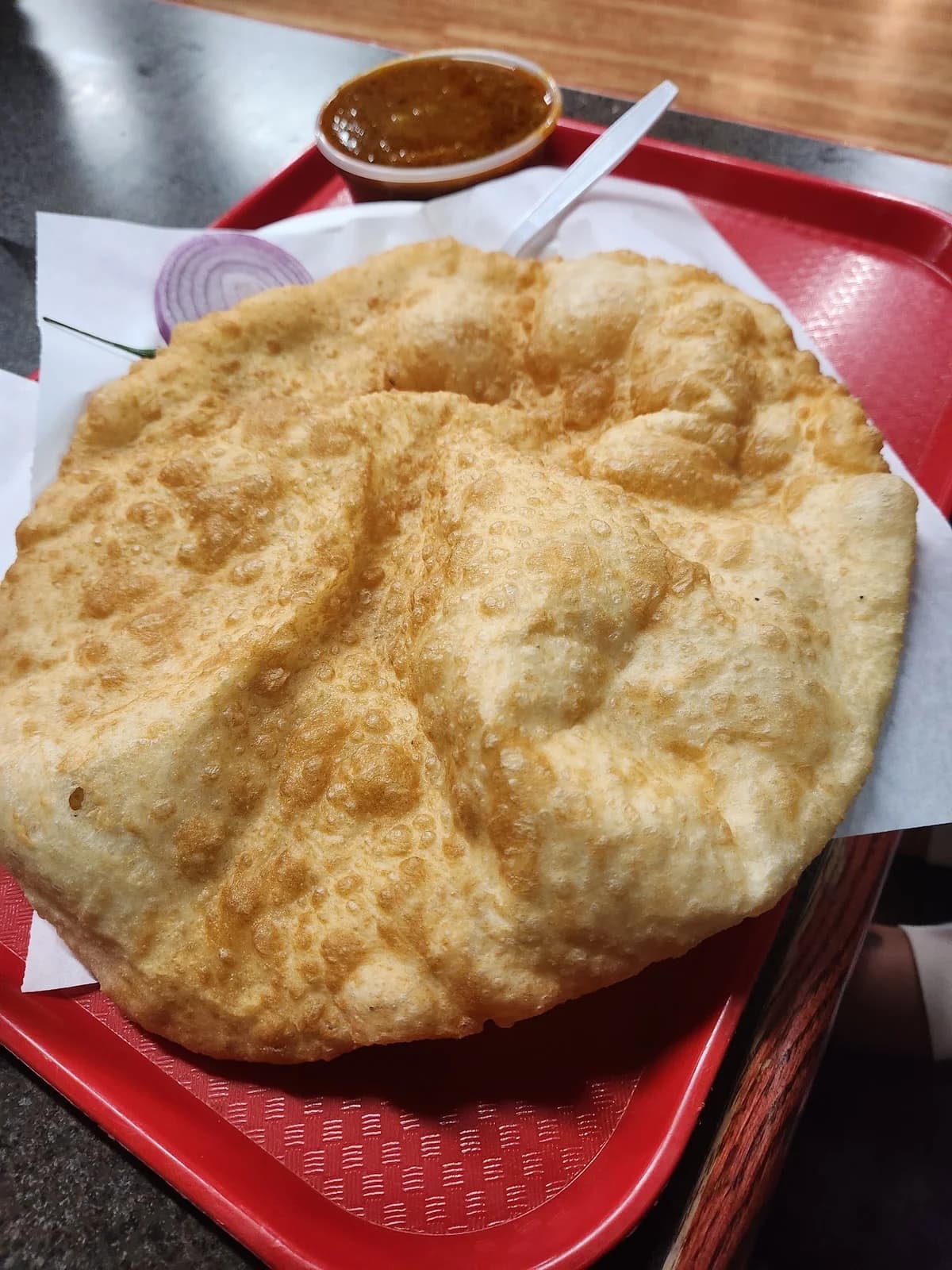 Maurya Indian Restaurant photo 8