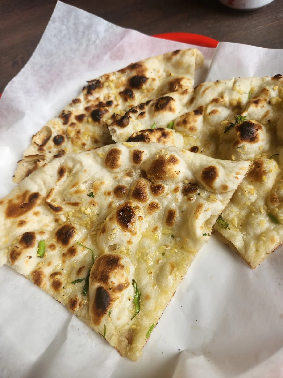 Maurya Indian Restaurant photo 4