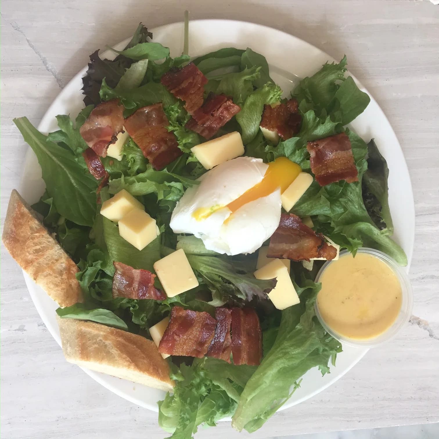 Lea French Cafe photo 7